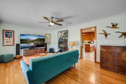 1500 Villanova Drive, Austin, TX 78757 - Photo 5
