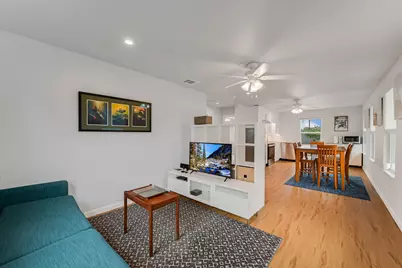 1500 Villanova Drive, Austin, TX 78757 - Photo 27