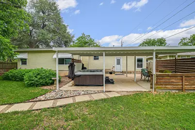 1500 Villanova Drive, Austin, TX 78757 - Photo 21