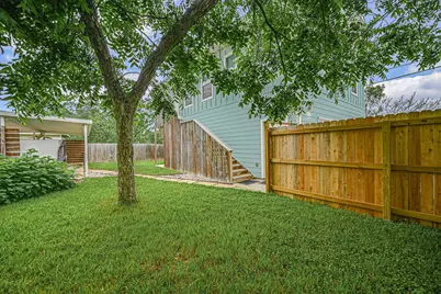 1500 Villanova Drive, Austin, TX 78757 - Photo 25
