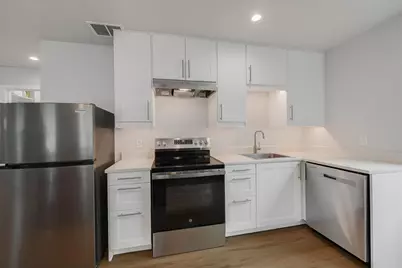 1500 Villanova Drive, Austin, TX 78757 - Photo 31