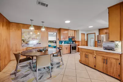 1500 Villanova Drive, Austin, TX 78757 - Photo 9