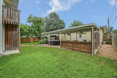 1500 Villanova Drive, Austin, TX 78757 - Photo 23