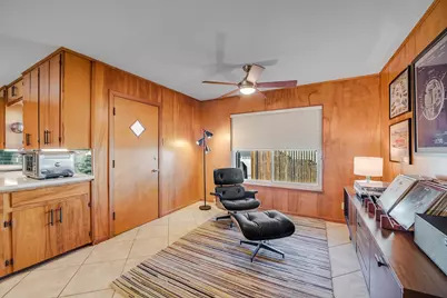 1500 Villanova Drive, Austin, TX 78757 - Photo 11