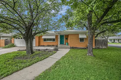 1500 Villanova Drive, Austin, TX 78757 - Photo 1