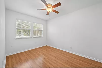1504 Allen Road #B, Austin, TX 78746 - Photo 13
