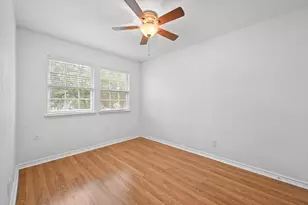 1504 Allen Rd, Austin, TX 78746 - Photo 13