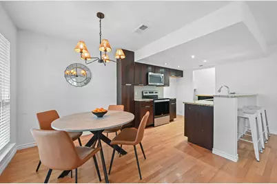 1504 Allen Road #B, Austin, TX 78746 - Photo 5