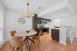 1504 Allen Rd, Austin, TX 78746 - Photo 5