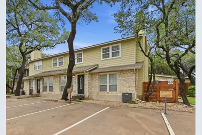 1504 Allen Road #B, Austin, TX 78746 - Photo 19