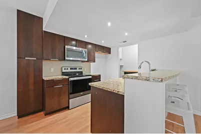 1504 Allen Road #B, Austin, TX 78746 - Photo 7