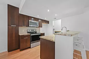 1504 Allen Rd, Austin, TX 78746 - Photo 7