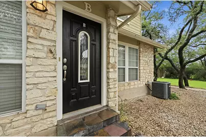 1504 Allen Road #B, Austin, TX 78746 - Photo 3