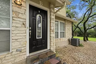 1504 Allen Rd, Austin, TX 78746 - Photo 3