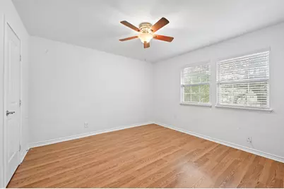 1504 Allen Road #B, Austin, TX 78746 - Photo 11