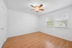 1504 Allen Rd, Austin, TX 78746 - Photo 11