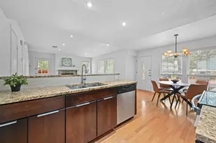 1504 Allen Rd, Austin, TX 78746 - Photo 9