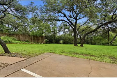 1504 Allen Road #B, Austin, TX 78746 - Photo 21