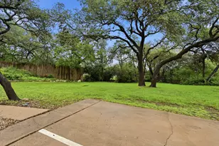 1504 Allen Rd, Austin, TX 78746 - Photo 21