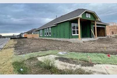 162 Paul Pena Drive, San Marcos, TX 78666 - Photo 3