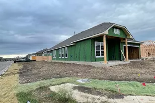 162 Paul Pena Dr, San Marcos, TX 78666 - Photo 3