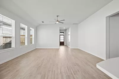 162 Paul Pena Drive, San Marcos, TX 78666 - Photo 9