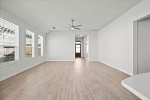 162 Paul Pena Dr, San Marcos, TX 78666 - Photo 9