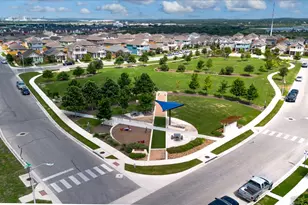 162 Paul Pena Dr, San Marcos, TX 78666 - Photo 19