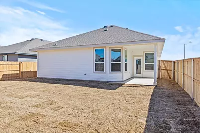 162 Paul Pena Drive, San Marcos, TX 78666 - Photo 17