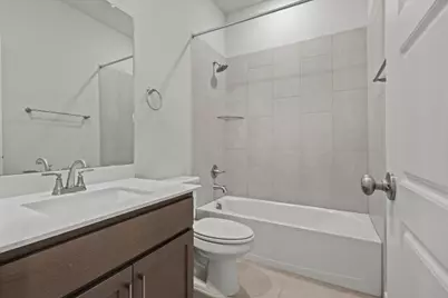 162 Paul Pena Drive, San Marcos, TX 78666 - Photo 15