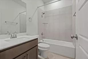 162 Paul Pena Dr, San Marcos, TX 78666 - Photo 15