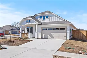 162 Paul Pena Dr, San Marcos, TX 78666 - Photo 15