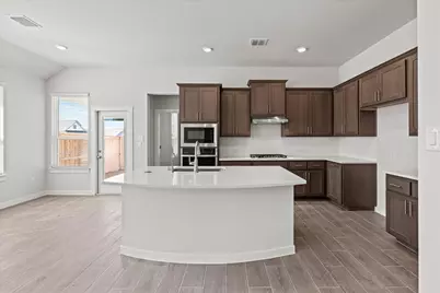 162 Paul Pena Drive, San Marcos, TX 78666 - Photo 7