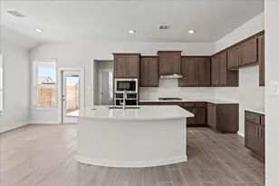 162 Paul Pena Dr, San Marcos, TX 78666 - Photo 7