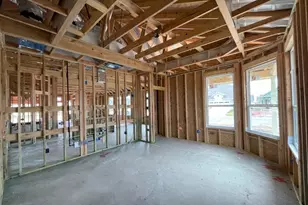 162 Paul Pena Dr, San Marcos, TX 78666 - Photo 5