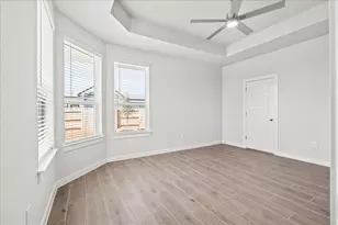 162 Paul Pena Dr, San Marcos, TX 78666 - Photo 11