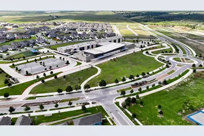 162 Paul Pena Drive, San Marcos, TX 78666 - Photo 17