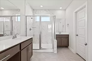 162 Paul Pena Dr, San Marcos, TX 78666 - Photo 13