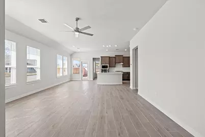 162 Paul Pena Drive, San Marcos, TX 78666 - Photo 5