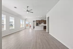 162 Paul Pena Dr, San Marcos, TX 78666 - Photo 5