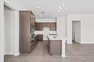 162 Paul Pena Dr, San Marcos, TX 78666 - Photo 9