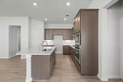 162 Paul Pena Drive, San Marcos, TX 78666 - Photo 11