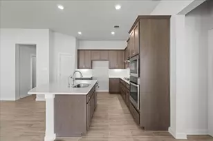 162 Paul Pena Dr, San Marcos, TX 78666 - Photo 11