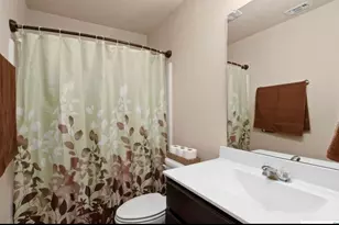 190 Tallow Trl, San Marcos, TX 78666 - Photo 7