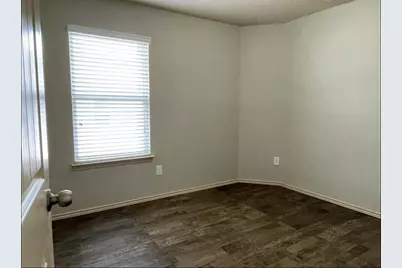 190 Tallow Trail, San Marcos, TX 78666 - Photo 17