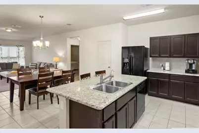 190 Tallow Trail, San Marcos, TX 78666 - Photo 5