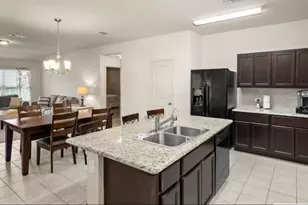 190 Tallow Trl, San Marcos, TX 78666 - Photo 5