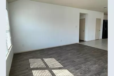 190 Tallow Trail, San Marcos, TX 78666 - Photo 9