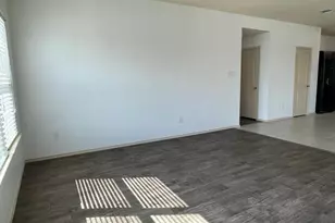 190 Tallow Trl, San Marcos, TX 78666 - Photo 9