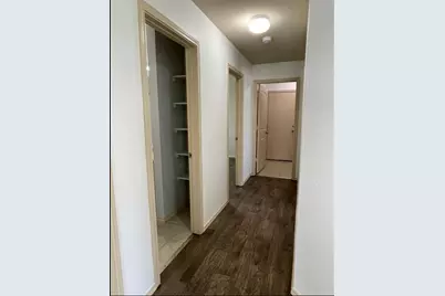 190 Tallow Trail, San Marcos, TX 78666 - Photo 13